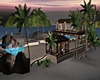 Ocean Bungalow