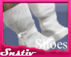 Boot