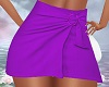 Violet Skirt PL