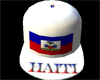 Haitian Hat V2