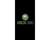 Xbox360_256x512