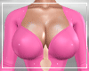 Valentina Sets L v2 .As