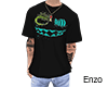 Black T-Shirt