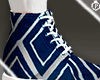 lPl Blue Print
