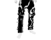 XRX