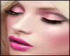 Pink Lips skin