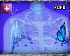 glacial ghost
