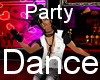 !~TC~! Party Dance !!