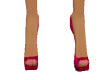 [abi] ruby heels
