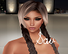 Ralap-Ice Blonde