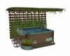 {LS} Country Hot Tub