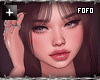 Cute soft anime nude leopard doll (fofo fits)