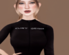 Kurt G Jumpsuit ♥
