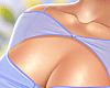 Blouse v1