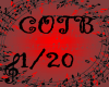 Pentatonix - cotb1/20