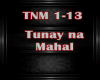 Tunay na Mahal