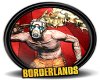 NK> Borderlands