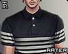 яr Casual Shirt. 2