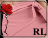 * Pink Skirt RL