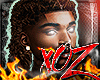 xOz Trael BraidedLox '25