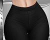 Black Leggings