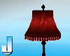 SensuaLounge Lamp