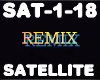 Remix Satellite