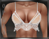 Lace - Top -W