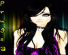 PS:DIMON_BLACK_HAIR~*