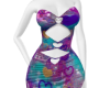 iva v day dress V2