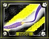 +M+ Nogu Tail V2