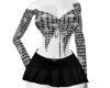 Vicki Dress