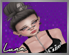 *L* Esther Ash *req*