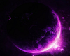 (eve's) purple moon