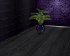 CRF* Neon Planter 2