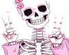 CalaverPink