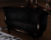 KYH |Winter sofa
