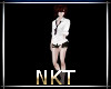 NKT avatar (F)