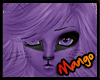 -DM- Fennec Purple Hair4