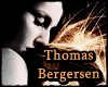 Thomas Bergersen + D