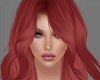 HAIR - RUIVO-REDHEAD 872