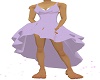 lavender dress 2