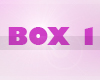 👶Dev Box 1