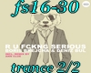 fs16-30 fcking serious2