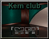[MFI] Kern club