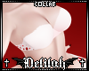 . Peckii | Kini D