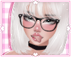 ❀. bobbie | yuki