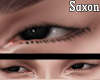 sx Black eyes M 