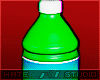 ᴅʀᴠ. Bottle (F)