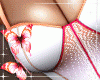 Summer Glow Dress